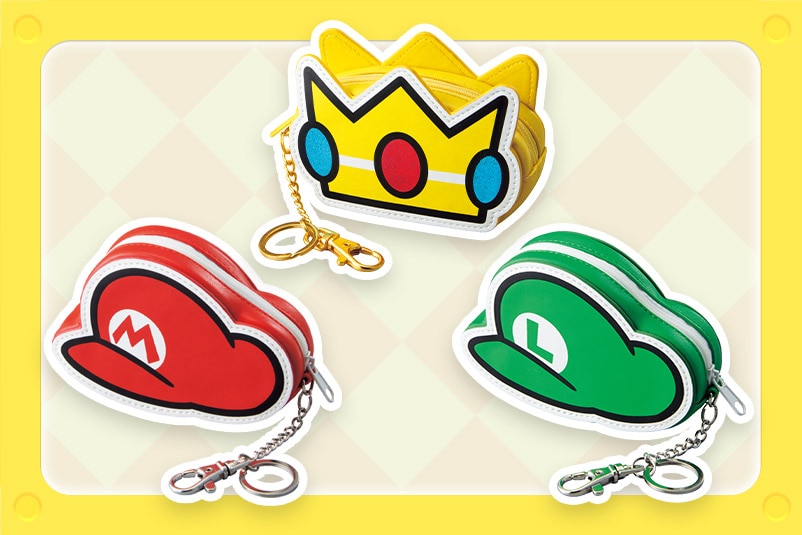 usj-mario-cafe-and-store-keychain-c
