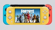 Epic's Apple Lawsuit Could Have "Significant And Serious Ramifications" For Platform Holders Like Nintendo