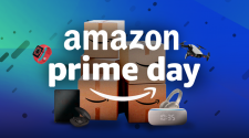 Prime Day 2020 deals available now: $25 Blink Mini, $28 Roku 4K, $300 Toshiba 55-inch TV and more