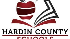 Update, reminders from Hardin County Schools – The Courier