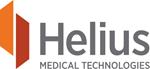 Helius Medical Technologies, Inc. Provides Update on FDA’s Review of its Request for De Novo Classification and Clearance of the PoNS™ Device for the Treatment of Gait Deficit Due to Symptoms of Multiple Sclerosis