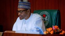 PIB; Will the jinx be broken this time around?, President Buhari may sign 2020 Budget tomorrow, President Buhari approves N37 billion for National Assembly renovation, President Buhari appoints Sarki Auwalu to head DPR , FG may stop interstate and inter-town travels, COVID-19: President salutes Elumelu, Dangote, Atiku, Banks, others for support, Naira export earnings, Covid-19: FG to set up N500 billion intervention fund, sovereign wealth, FG issues guidelines on implementation of gradual easing of lockdown nationwide, Electricity: FG approves one year waiver of import on meters