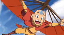 This Children’s Show Is On The Verge Of Breaking An Incredible Netflix Record Held By ‘Avatar: The Last Airbender’
