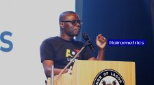 4 key points in the new Lagos 2020 Land Use Charge, Lagos offers tech founders N250 million seed fund, cuts stringent access , Governor Sanwo-olu launches 14 ferries to tackle gridlock, says Okada ban irreversible, ride-hailing