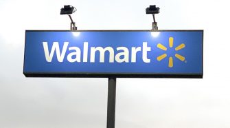 Walmart Turns Four Stores Into Technology Test Centers