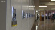 Austin Public Health investigating cluster of COVID-19 cases at local high school party