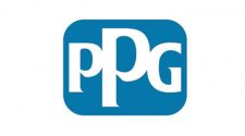 PPG Earns R&D 100 Recognition for 2 Paint, Coatings Technologies