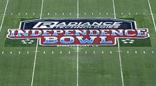 Date and time set for 45th Radiance Technologies Independence Bowl