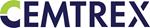 Cemtrex Receives $0.5 Million Upgrade Order in Advanced Technologies Segment Nasdaq:CETX