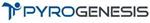 PyroGenesis Files Application to Uplist to TSX as a Technology Company TSX Venture Exchange:PYR