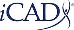 iCAD Hosting Technology Innovation Webinar on the Evolving Landscape for Treating Patients with Brain, Breast, and Rectal Cancers Nasdaq:ICAD