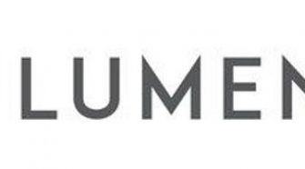 Lumenix Announces Technology Acquisition of the SIMPeds(TM) Artificially Intelligent Monitoring System (AIMS) from Boston Children's Hospital | News