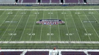 Radiance Technologies Independence Bowl, ESPN Agree to Six-Year Extension | Sports