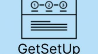 GetSetUp Partners with Michigan Department of Health and Human Services to Make Its Interactive Learning Platform Accessible to 2.5 Million Older Adults | State