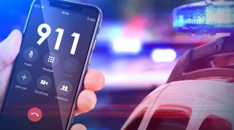Berks commissioners plan for upgrade to 911 technology | Berks Regional News