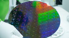 GlobalFoundries Details Ambitious Technology Roadmap