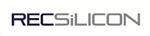 REC Silicon - Group14 Technologies and REC Silicon Announce U.S. Advanced Silicon Anode Production Facility to Meet Demand for ‘Electrification of Everything’ Decade Oslo Stock Exchange:REC