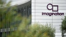 Chipmaker Imagination Technologies kicks off strategic review