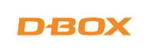 D-BOX Technologies Becomes First Haptic System to Obtain Exclusive Endorsement from the FIA Toronto Stock Exchange:DBO