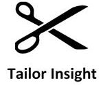 TailorInsight Releases Report on 'New Hologram AR Technology Is Expected to Make a Breakthrough'