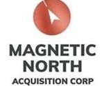 Magnetic North Acquisition Corp. Completes Acquisition of Intergild Advanced Recycling Technologies TSX Venture Exchange:MNC