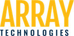 Array Technologies, Inc. Announces Third Quarter 2020 Earnings Release Date and Conference Call Nasdaq:ARRY