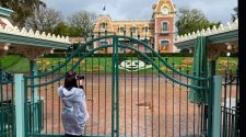 Disneyland Adds Health And Safety Protocols In Hopes Of Reopening Soon – Deadline