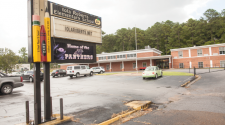 BREAKING NEWS: Iola Roberts Elementary will close for rest of week due to COVID-19 | The St. Clair Times