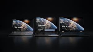 The HP Spectre Family