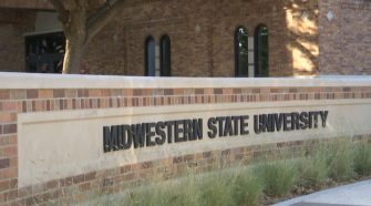 Cancellation of MSU spring break comes as surprise to staff, students