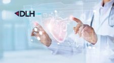 DLH Acquires IBA to Bolster its DoD Health Technology Capabilities