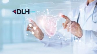 DLH Acquires IBA to Bolster its DoD Health Technology Capabilities