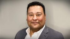 WDIV-Local 4 Hires Amador Velasquez as Director of Technology