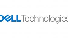 Dell Technologies logo (PRNewsfoto/Dell Technologies)