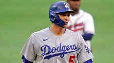 Dodgers vs. Braves: NLCS Game 5 live stream, TV channel, prediction, odds, watch MLB playoffs online
