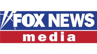 FOX News Media Unveils Industry-Leading Election Technology Across Platforms