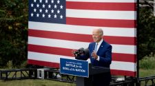 Fact check: Trump campaign deceptively snips video of Biden quoting the Pope