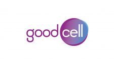 GoodCell Raises $17.9 Million to Accelerate Development of Its Actionable Health Technology Platform