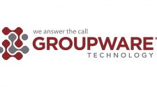 (PRNewsfoto/Groupware Technology, Inc.)
