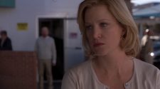 How Anna Gunn's career went downhill after Breaking Bad
