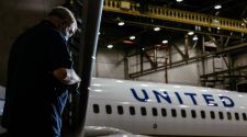 How United Airlines Is Trying to Plan Around a Pandemic