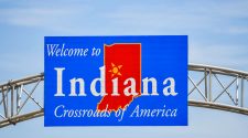 Indiana, Northwest Region Hit Record-breaking Coronavirus Metrics Friday – NBC Chicago