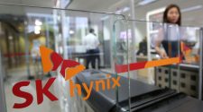 Intel Enters Deal to Sell NAND Memory Unit to SK Hynix