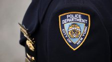 Judge Orders Former NYPD Officer to Pay $1M For Drunken Break-In at Tenn. Family’s Home – NBC New York
