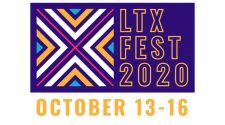 Latinx in Technology “LTX Fest 2020” Digital Conference Draws Big Names, Unifies and Advances Latinx as Professionals and Encourages Civic Participation