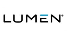 Lumen Logo (PRNewsfoto/Lumen Technologies)