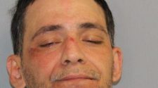 Man charged with breaking into Enfield home, assaulting woman | Enfield