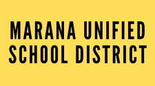 Marana Unified School District offering meals during fall break