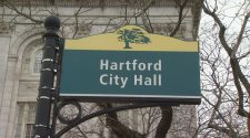 Hartford Officials Announce Health Initiatives Ahead of Phase 3 of Reopening – NBC Connecticut