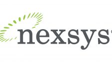 Nexsys Logo RGB